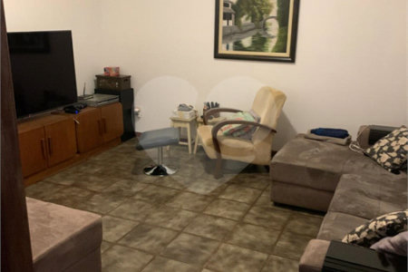 Casa à venda com 4 quartos, sendo 2 suítes, em Jardim Canadá, Ribeirão Preto, SP