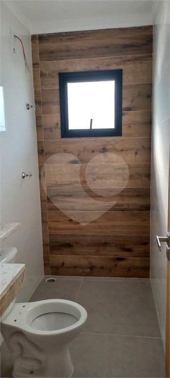 Apartamento à venda com 2 quartos em Jardim São Paulo(zona Norte), São Paulo, SP