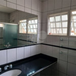 Casa Térrea à venda com 3 quartos, sendo 1 suíte, em Jardim do Colégio (zona Norte), São Paulo, SP