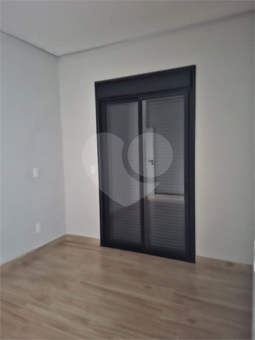 Casa à venda com 3 quartos, sendo 1 suíte,  no condomínio Jardim Park Vista Real, Indaiatuba - SP