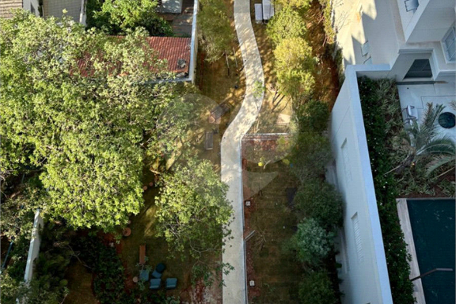 Apartamento à venda com 3 suítes em Tucuruvi, São Paulo, SP