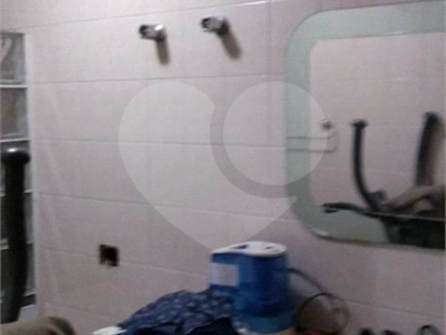 Apartamento à venda com 3 quartos, sendo 1 suíte, em Mandaqui, São Paulo, SP