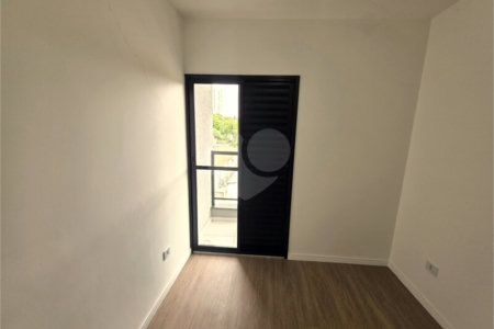 Apartamento à venda ou para alugar com 2 quartos em Vila Libanesa, São Paulo, SP