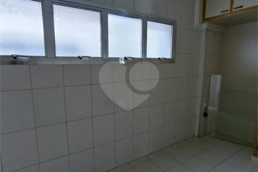 Apartamento à venda próximo ao Pastorinho - Zona Norte de SP | 2º andar, excelente localização!