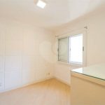Apartamento à venda em Moema
