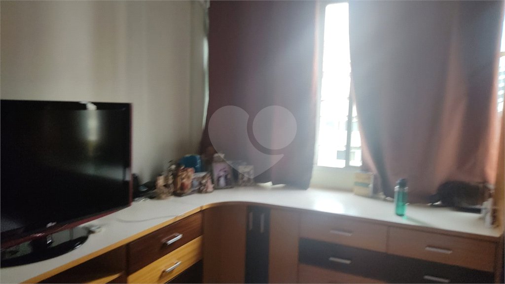 Apartamento à venda com 3 quartos, sendo 1 suíte,  em Tijuca, Rio de Janeiro, RJ