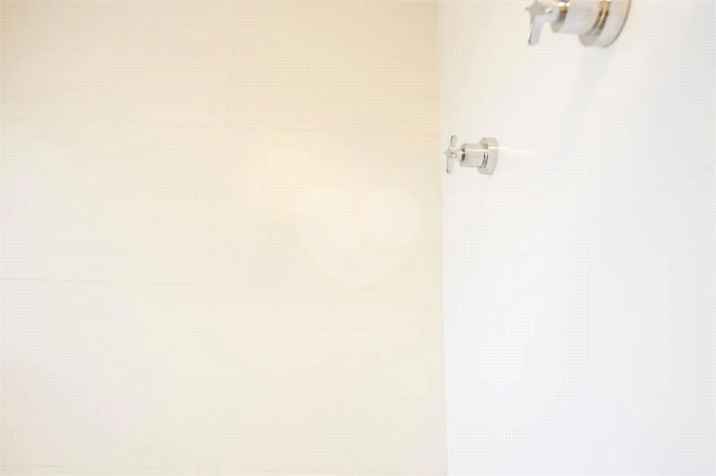 Apartamento à venda com 3 quartos, sendo 1 suíte, em Vila Zilda (tatuapé), São Paulo, SP