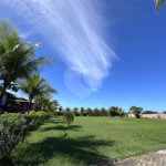 Apartamento à venda com 2 quartos, sendo 1 suíte, em Praia do Mutá, Porto Seguro, BA