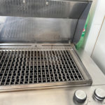 Apartamento à venda com 3 quartos, sendo 1 suíte, em Vila Andrade, São Paulo, SP