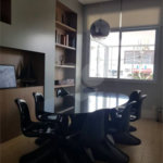 Apartamento à venda com 2 quartos, sendo 1 suíte,  em Vila Cordeiro, São Paulo, SP