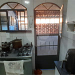 Casa à venda com 2 quartos, sendo 1 suíte, em Campo Grande, Rio de Janeiro, RJ