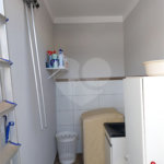 Casa à venda com 2 quartos, sendo 1 suíte, em Jardim Bandeirantes, São Carlos, SP