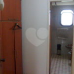 Apartamento à venda ou para alugar com 4 quartos, sendo 2 suítes,  em Horto Florestal, São Paulo, SP