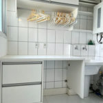 Apartamento à venda com 3 suítes em Vila Andrade, São Paulo, SP