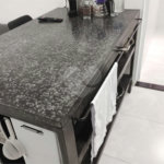 Apartamento à venda com 1 quarto em Barra Funda, São Paulo, SP