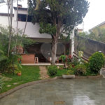 Casa à venda com 3 quartos, sendo 1 suíte, em Parque Vitória, São Paulo, SP