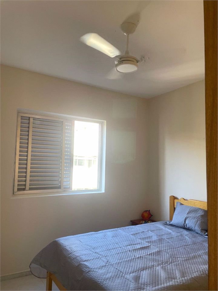 Apartamento, 110 m² - venda por R$ 550.000,00 ou aluguel por R$ 4.650,00/mês - Enseada - Guarujá/SP