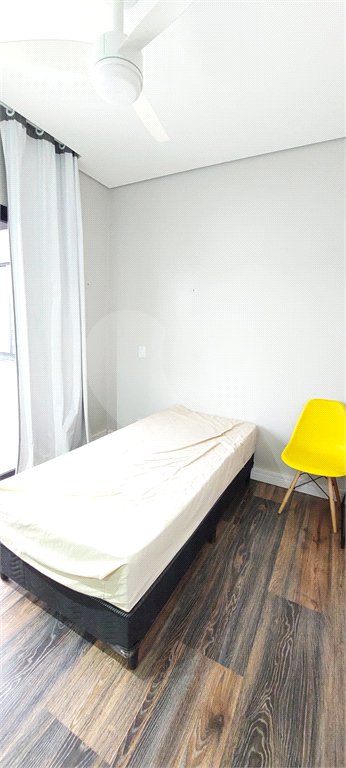 Casa para alugar com 5 quartos, sendo 1 suíte, no condomínio Figueira Garden, Atibaia - SP