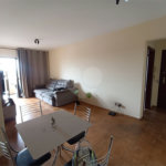 Apartamento à venda com 2 quartos, sendo 1 suíte, em Vila Maria, Itapetininga, SP