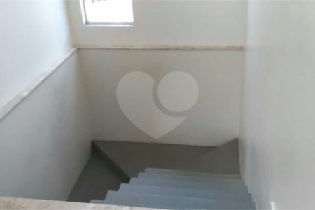 Casa à venda com 3 quartos, sendo 1 suíte, em Santa Cândida, Vinhedo, SP