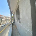 Apartamento à venda com 2 quartos em Vila Gustavo, São Paulo, SP
