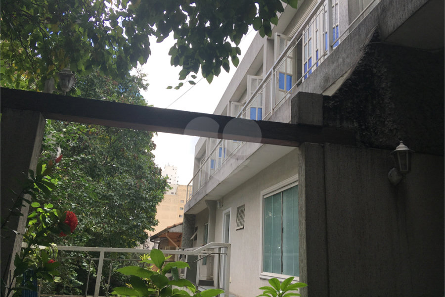 Salão à venda em Perdizes, São Paulo, SP