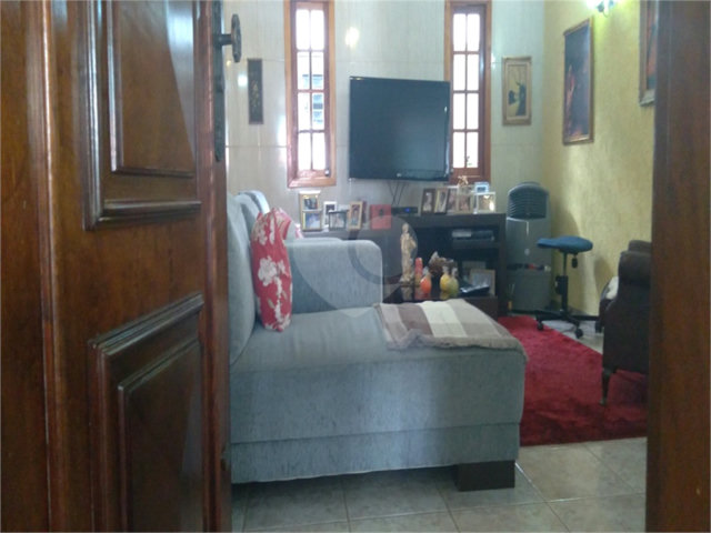 Casa à venda com 3 quartos, sendo 1 suíte,  em Tremembé, São Paulo, SP