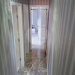 Sobrado à venda com 3 quartos, sendo 1 suíte, em Tucuruvi, São Paulo, SP