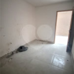 Casa à venda com 2 quartos no condomínio Napoles, São Paulo - SP