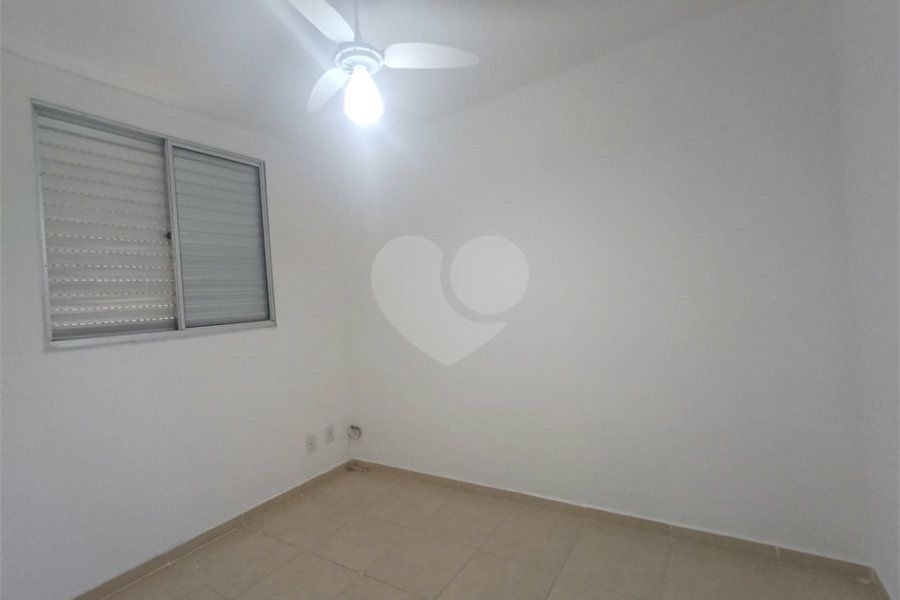 Apartamento à venda com 1 quarto em Limão, São Paulo, SP