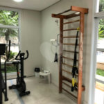 Apartamento à venda com 3 quartos, sendo 1 suíte, em Jardim Ampliação, São Paulo, SP