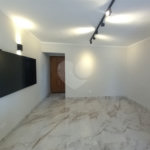 Apartamento à venda com 3 quartos, sendo 1 suíte, em Mandaqui, São Paulo, SP