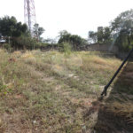 Terreno à venda em Vista Alegre, Vinhedo, SP