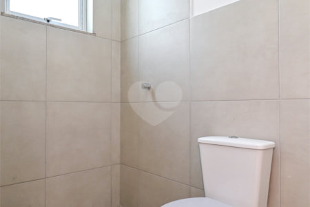 Casa à venda com 5 suítes em Jardim Bandeirantes, Sorocaba, SP