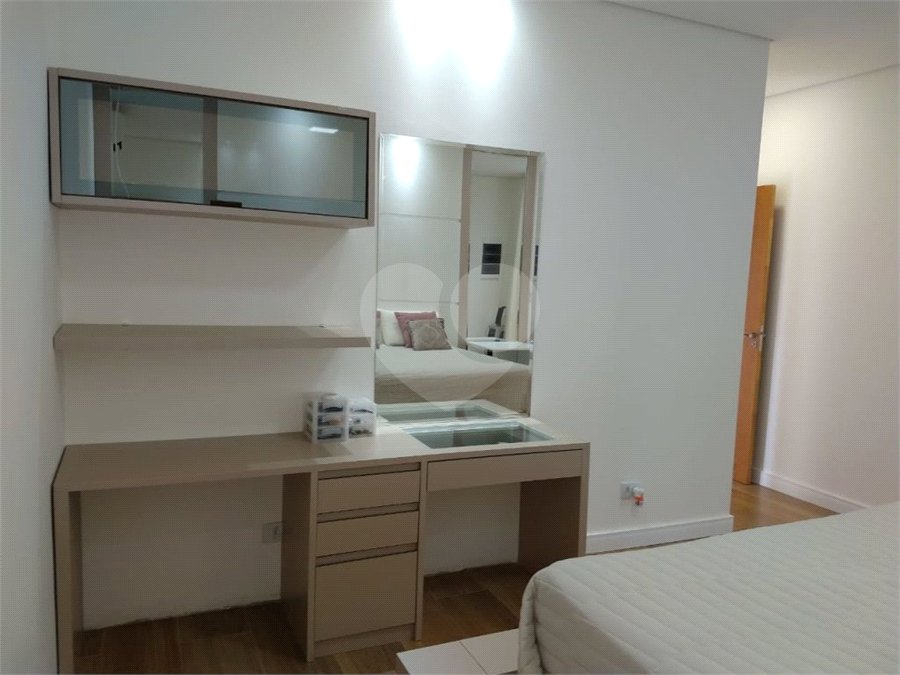 Casa à venda com 3 suítes no condomínio Aruã Ecopark Lagos, Mogi das Cruzes - SP