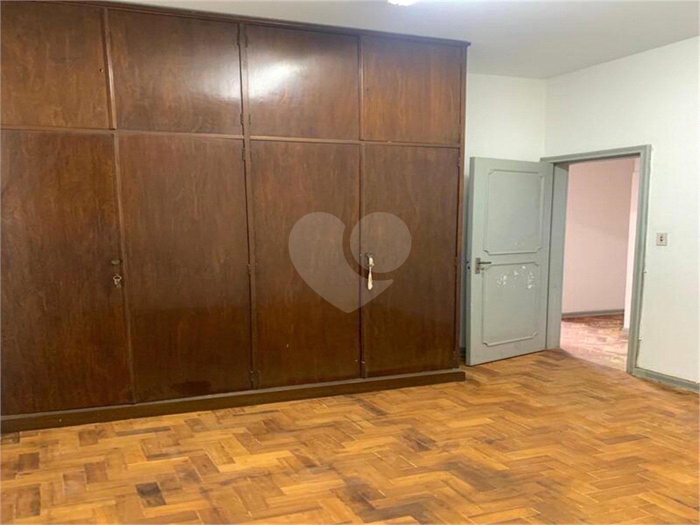 Apartamento à venda com 3 quartos em Leme, Rio de Janeiro, RJ