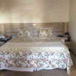 Apartamento à venda com 3 quartos, sendo 1 suíte,  em Vila Progredior, São Paulo, SP