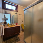 Casa de Vila à venda ou para alugar com 4 quartos, sendo 2 suítes, em Jardim Leonor, São Paulo, SP