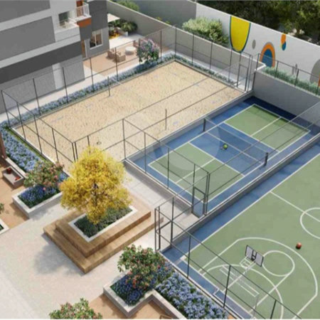 Apartamento à venda com 3 suítes em Santa Maria, Santo André, SP