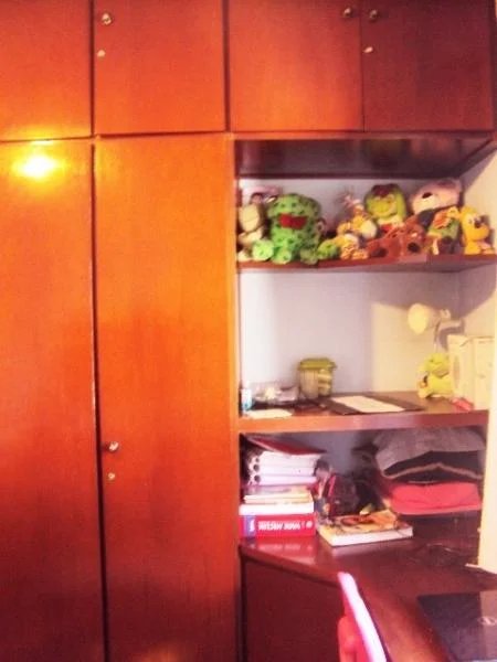 Casa à venda com 3 suítes em Vila Sônia, São Paulo, SP