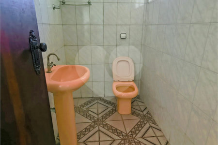 Sobrado à venda com 3 quartos, sendo 1 suíte,  em Jardim Alice, Indaiatuba, SP