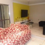 RESIDENCIA PROXIMA A ATALIBA LEONEL