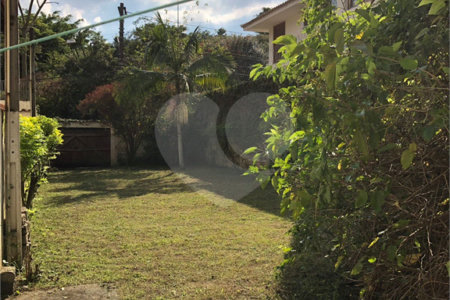 Terreno à venda no condomínio Não Tem, São Paulo - SP