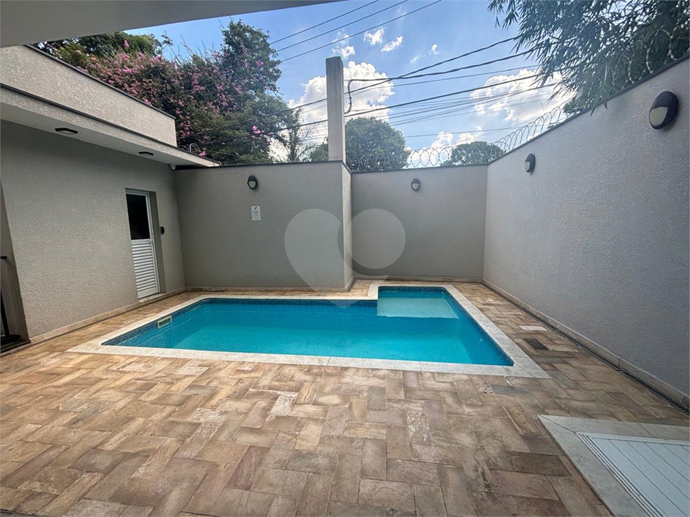 Casa à venda com 2 quartos no condomínio Village Caprese, Sorocaba - SP