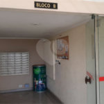 Apartamento à venda com 3 quartos em Vila Leonor, Guarulhos, SP