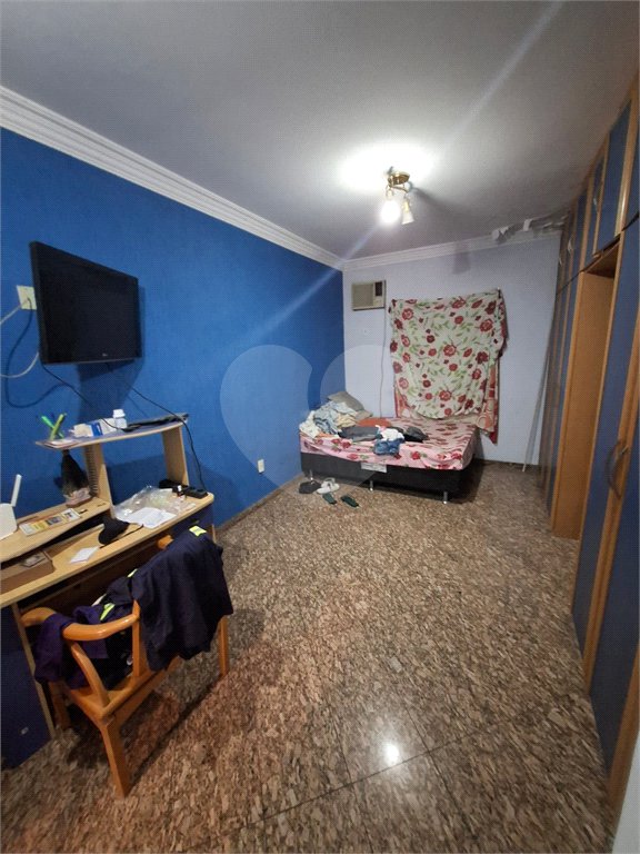 Casa à venda com 1 quarto, sendo 2 suítes, em Campo Grande, Rio de Janeiro, RJ