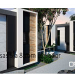 Casa de Vila à venda com 3 suítes em Morumbi, São Paulo, SP