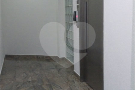 Apartamento à venda ou para alugar com 5 quartos, sendo 3 suítes, em Tatuapé, São Paulo, SP