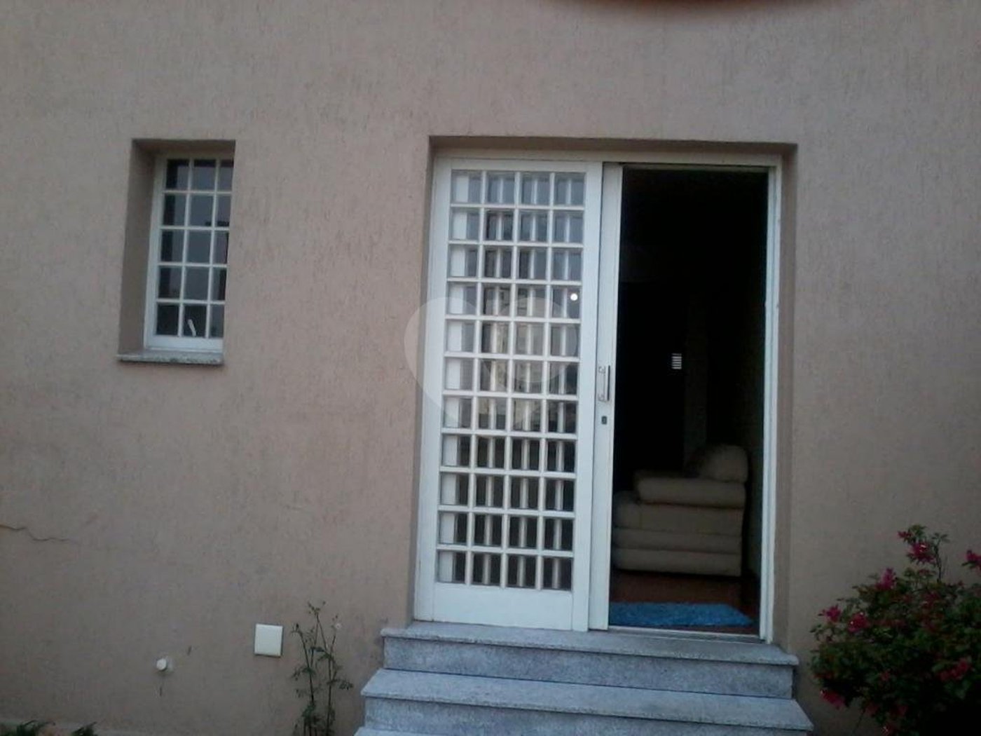 Sobrado à venda com 3 quartos, sendo 2 suítes,  em Santana, São Paulo, SP