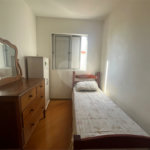 Apartamento à venda com 3 quartos, sendo 1 suíte, em Santana, São Paulo, SP
